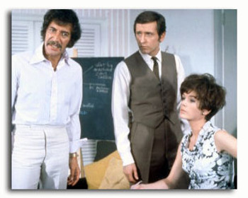 (SS3342560) Cast Department S Television Photo (SS3342560) Cast Department S Television Photo