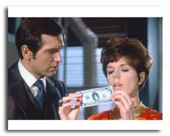 (SS3342573) Cast Department S Television Photo (SS3342573) Cast Department S Television Photo