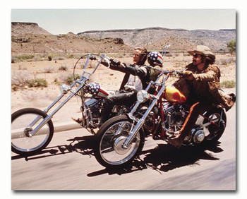 (SS3343223) Cast Easy Rider Movie Photo (SS3343223) Cast Easy Rider Movie Photo