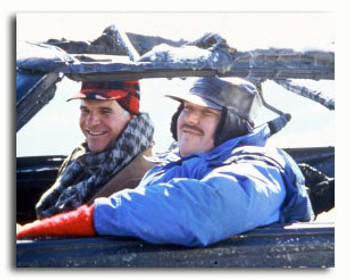(SS3345875) Cast Planes, Trains & Automobiles Movie Photo (SS3345875) Cast Planes, Trains & Automobiles Movie Photo