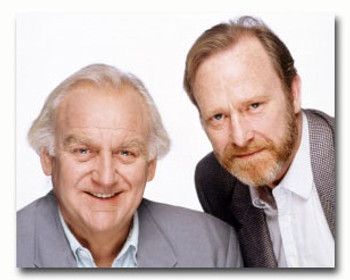 (SS3346811) Cast The Sweeney Movie Photo (SS3346811) Cast The Sweeney Movie Photo