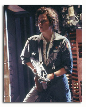 (SS3347292) Sigourney Weaver Alien Movie Photo (SS3347292) Sigourney Weaver Alien Movie Photo