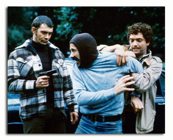 (SS3349905) Cast The Professionals Movie Photo (SS3349905) Cast The Professionals Movie Photo