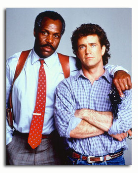 (SS3362190) Cast Lethal Weapon 2 Movie Photo (SS3362190) Cast Lethal Weapon 2 Movie Photo