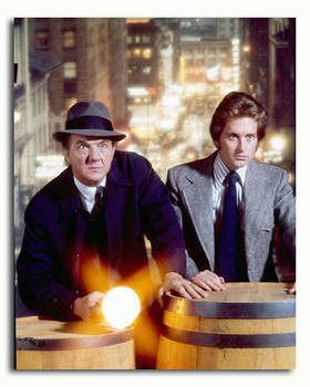 (SS3363581) Cast The Streets of San Francisco Movie Photo (SS3363581) Cast The Streets of San Francisco Movie Photo