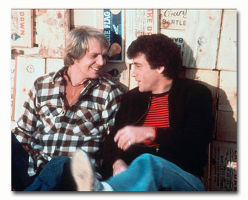 (SS3375554) Paul Michael Glaser Starsky and Hutch Television Photo (SS3375554) Paul Michael Glaser Starsky and Hutch Television Photo