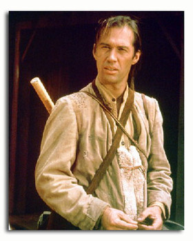 (SS3394664) David Carradine Kung Fu Music Photo (SS3394664) David Carradine Kung Fu Music Photo
