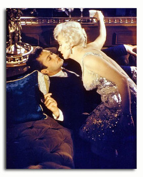 (SS3398252) Cast Some Like It Hot Movie Photo (SS3398252) Cast Some Like It Hot Movie Photo