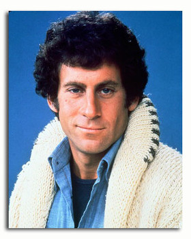 (SS3399955) Paul Michael Glaser Starsky and Hutch Movie Photo (SS3399955) Paul Michael Glaser Starsky and Hutch Movie Photo