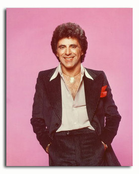 (SS3405675) Frankie Valli Music Photo (SS3405675) Frankie Valli Music Photo