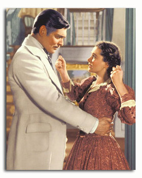 (SS3408587) Cast Gone with the Wind Movie Photo (SS3408587) Cast Gone with the Wind Movie Photo