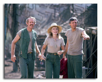 (SS3416595) Cast M*A*S*H Television Photo (SS3416595) Cast M*A*S*H Television Photo