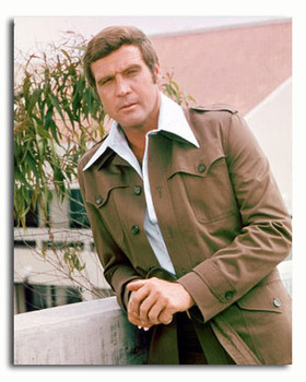 (SS3429257) Lee Majors The Six Million Dollar Man Movie Photo (SS3429257) Lee Majors The Six Million Dollar Man Movie Photo