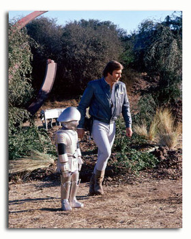 (SS3438149) Cast Buck Rogers in the 25th Century Television Photo (SS3438149) Cast Buck Rogers in the 25th Century Television Photo
