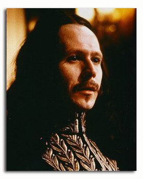 (SS3438864) Gary Oldman Dracula Movie Photo (SS3438864) Gary Oldman Dracula Movie Photo