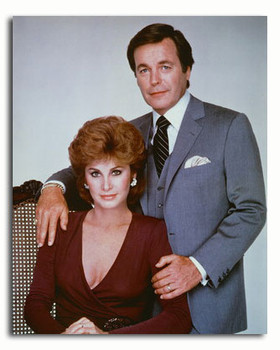 (SS3439501) Cast Hart to Hart Television Photo (SS3439501) Cast Hart to Hart Television Photo