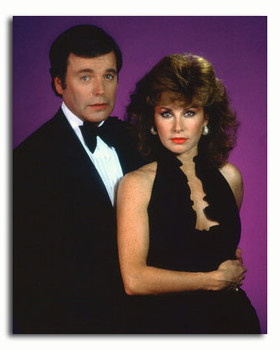 (SS3439514) Cast Hart to Hart Television Photo (SS3439514) Cast Hart to Hart Television Photo