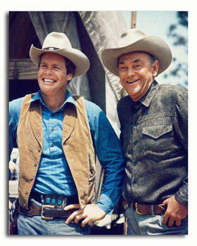 (SS3441438) Cast The Virginian Movie Photo (SS3441438) Cast The Virginian Movie Photo