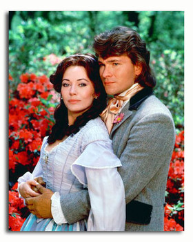 (SS3446417) Cast North and South Television Photo (SS3446417) Cast North and South Television Photo