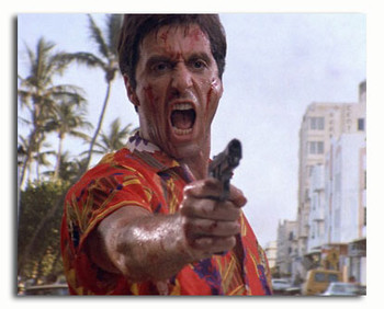 (SS3449641) Al Pacino, Al Pacino Movie Photo (SS3449641) Al Pacino, Al Pacino Movie Photo