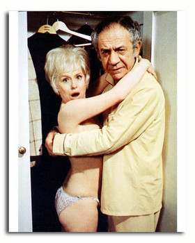 (SS3451149) Cast Carry On Girls Movie Photo (SS3451149) Cast Carry On Girls Movie Photo