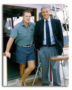 (SS3454139) Cast The Six Million Dollar Man Movie Photo (SS3454139) Cast The Six Million Dollar Man Movie Photo