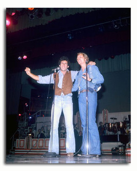 (SS3454711) Cast Starsky and Hutch Television Photo (SS3454711) Cast Starsky and Hutch Television Photo