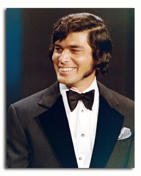 (SS3458390) Engelbert Humperdinck Music Photo (SS3458390) Engelbert Humperdinck Music Photo