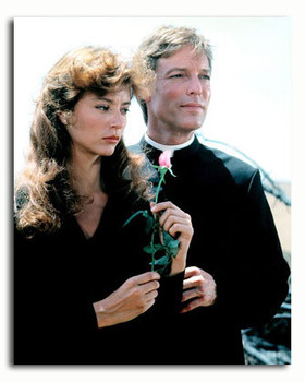 (SS3460808) Cast The Thorn Birds Movie Photo (SS3460808) Cast The Thorn Birds Movie Photo