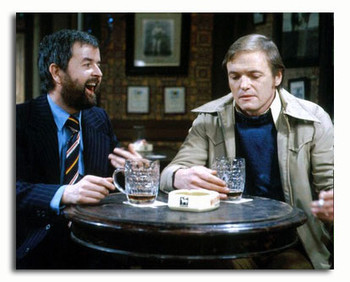 (SS3461224) Cast Whatever Happened to the Likely Lads? Television Photo (SS3461224) Cast Whatever Happened to the Likely Lads? Television Photo