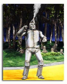 (SS3461276) Jack Haley The Wizard of Oz Movie Photo (SS3461276) Jack Haley The Wizard of Oz Movie Photo