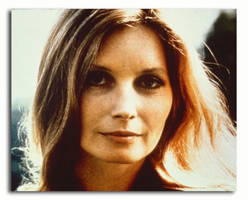(SS3464981) Catherine Schell Space: 1999 Television Photo (SS3464981) Catherine Schell Space: 1999 Television Photo