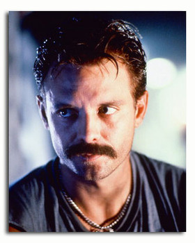 (SS3465982) Michael Biehn The Abyss Movie Photo (SS3465982) Michael Biehn The Abyss Movie Photo