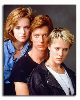 (SS3472612) Cast Some Kind of Wonderful Movie Photo (SS3472612) Cast Some Kind of Wonderful Movie Photo