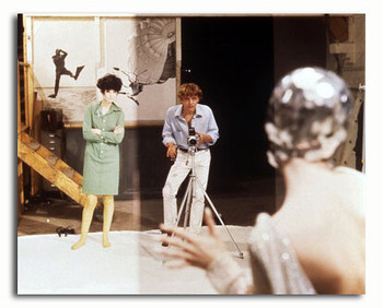 (SS3474159) David Hemmings Blowup Movie Photo (SS3474159) David Hemmings Blowup Movie Photo