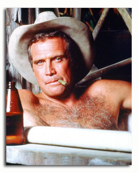 (SS3475342) Lee Majors The Fall Guy Movie Photo (SS3475342) Lee Majors The Fall Guy Movie Photo