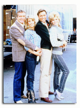 (SS3475355) Cast The Fall Guy Movie Photo (SS3475355) Cast The Fall Guy Movie Photo