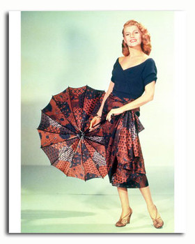 (SS3475849) Rita Hayworth Movie Photo (SS3475849) Rita Hayworth Movie Photo