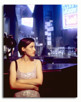 (SS3476512) Kelly Macdonald Movie Photo (SS3476512) Kelly Macdonald Movie Photo