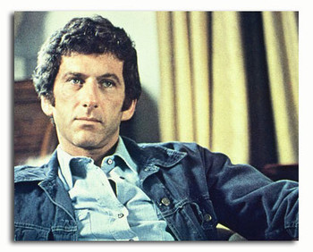 (SS3476980) Barry Newman Vanishing Point Movie Photo (SS3476980) Barry Newman Vanishing Point Movie Photo