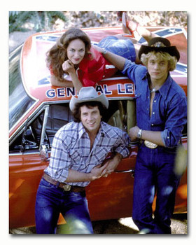 (SS3497936) Cast The Dukes of Hazzard Movie Photo (SS3497936) Cast The Dukes of Hazzard Movie Photo