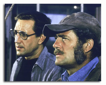 (SS3498729) Cast Jaws Movie Photo (SS3498729) Cast Jaws Movie Photo