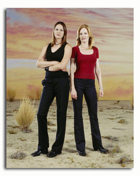 (SS3504735) Cast CSI: Crime Scene Investigation Television Photo (SS3504735) Cast CSI: Crime Scene Investigation Television Photo