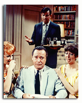 (SS3507465) Cast The Odd Couple Movie Photo (SS3507465) Cast The Odd Couple Movie Photo
