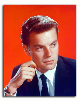 (SS3508921) Robert Wagner Music Photo (SS3508921) Robert Wagner Music Photo