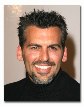 (SS3513874) Oded Fehr Movie Photo (SS3513874) Oded Fehr Movie Photo