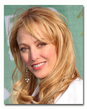 (SS3515577) Virginia Madsen Movie Photo (SS3515577) Virginia Madsen Movie Photo