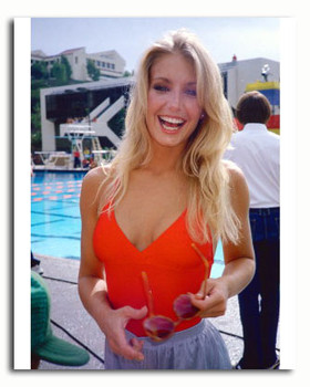 (SS3527485) Heather Thomas Movie Photo (SS3527485) Heather Thomas Movie Photo