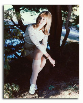 (SS3531996) Olivia Newton-John Music Photo (SS3531996) Olivia Newton-John Music Photo