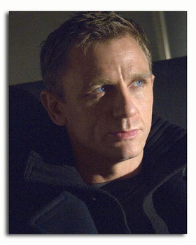 (SS3536403) Daniel Craig Movie Photo (SS3536403) Daniel Craig Movie Photo
